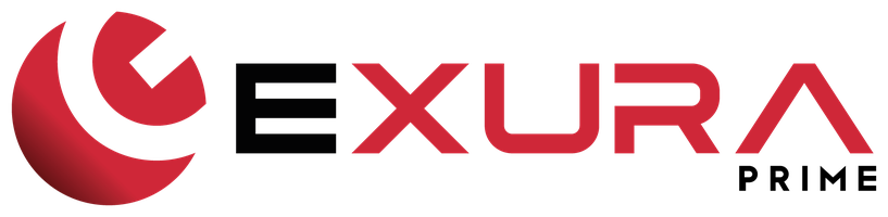 Exura Prime