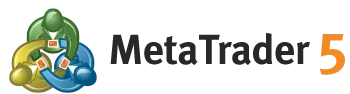 MetaTrader 5