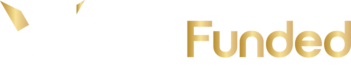 Vex Funded