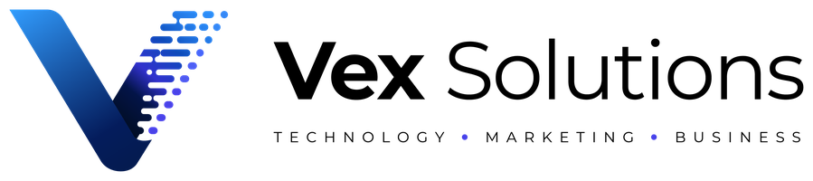 Vex Solutions