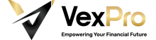 ChatBot Logo
