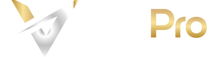 ChatBot Logo