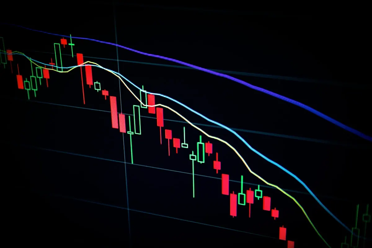 Support and resistance: the market’s key levels