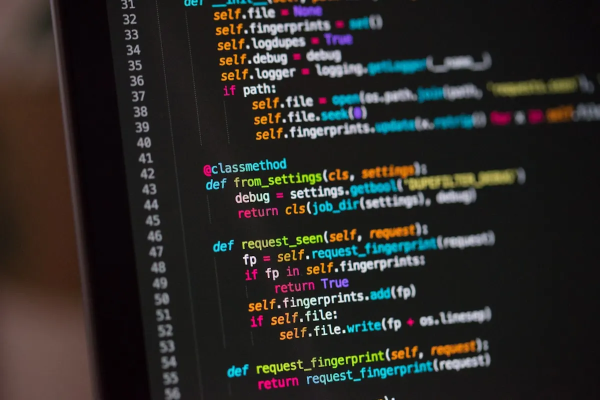 Algorithmic trading: Expert Advisors on MetaTrader 5