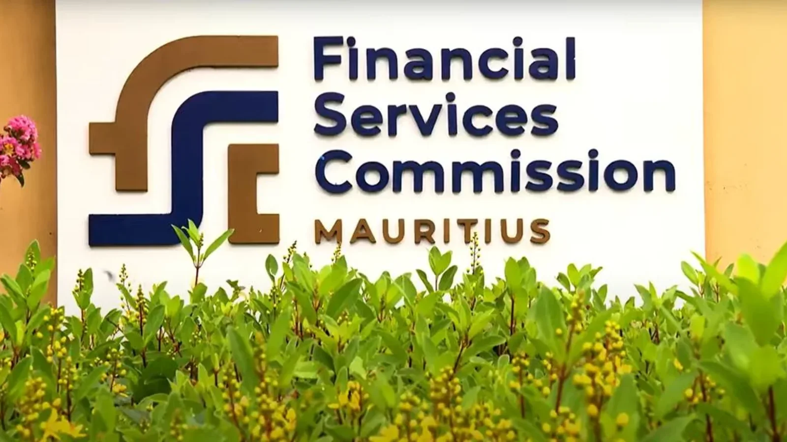 Exura Prime obtains FSC regulation in Mauritius