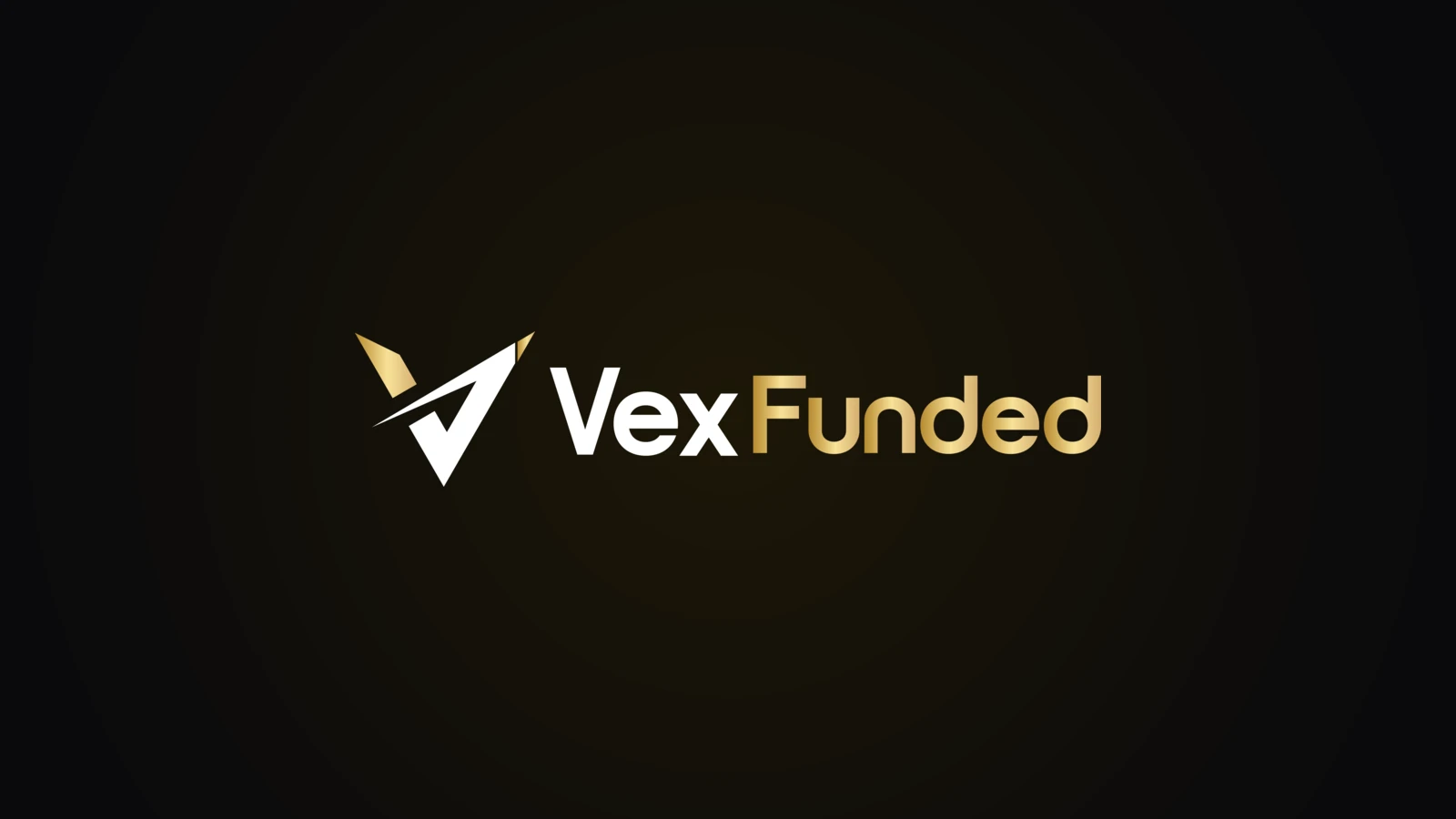 VexPro launches its Prop Firm: Vex Funded is here