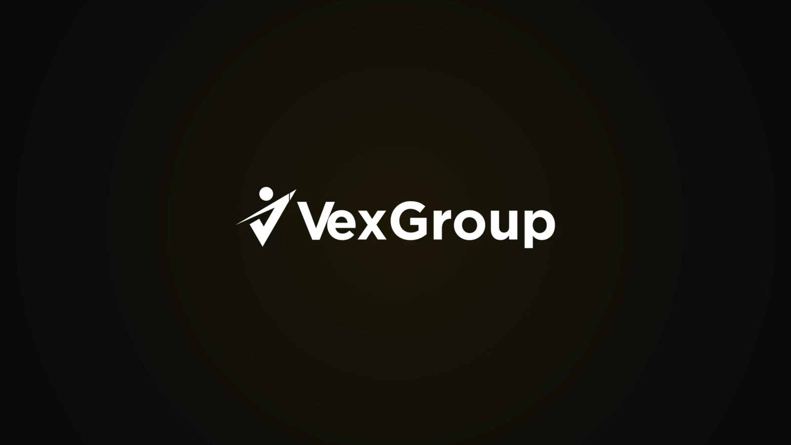 VEX GROUP: the financial group behind VexPro