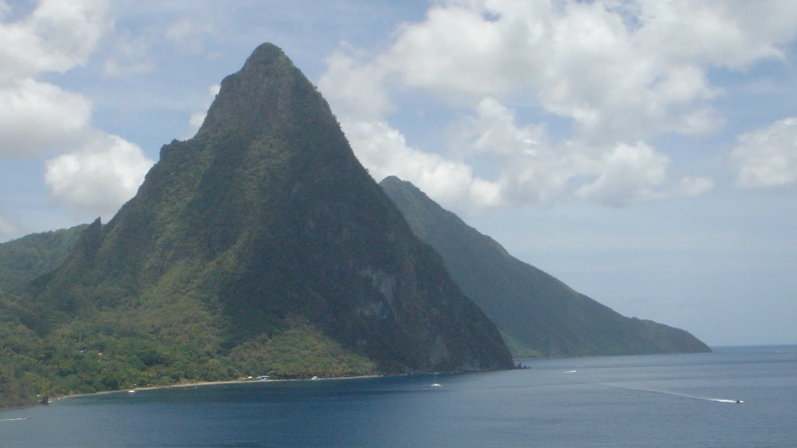 VexPro begins operations under Vex Pro Ltd. (Saint Lucia IFC)