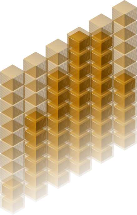 prop firm