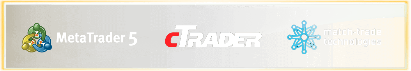 trading platforms
