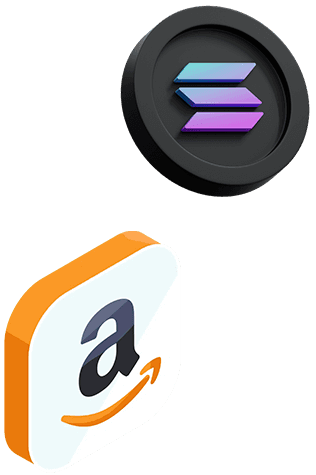 logos trading
