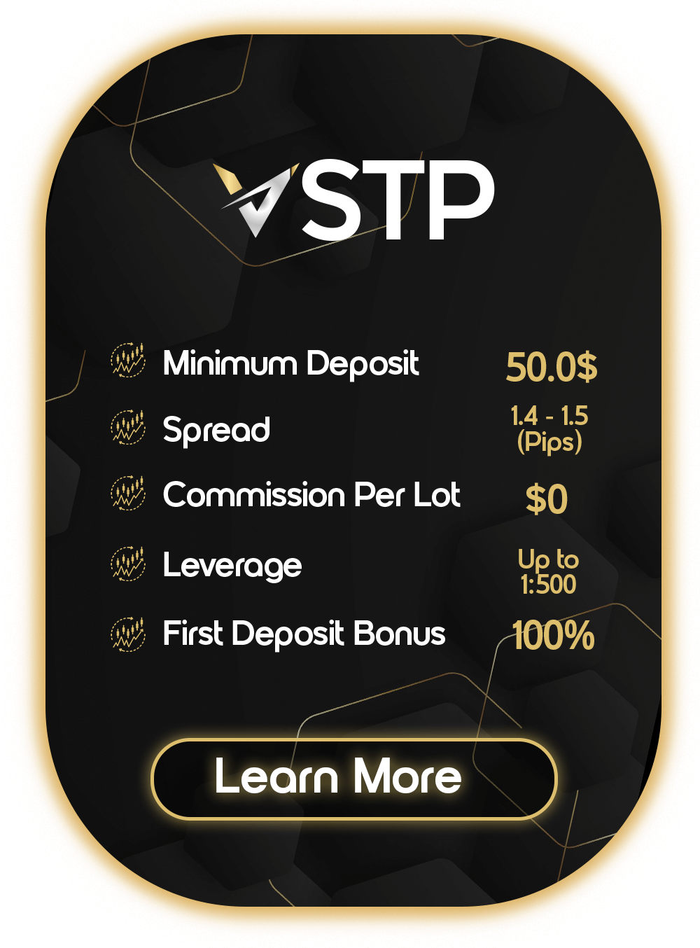 stp