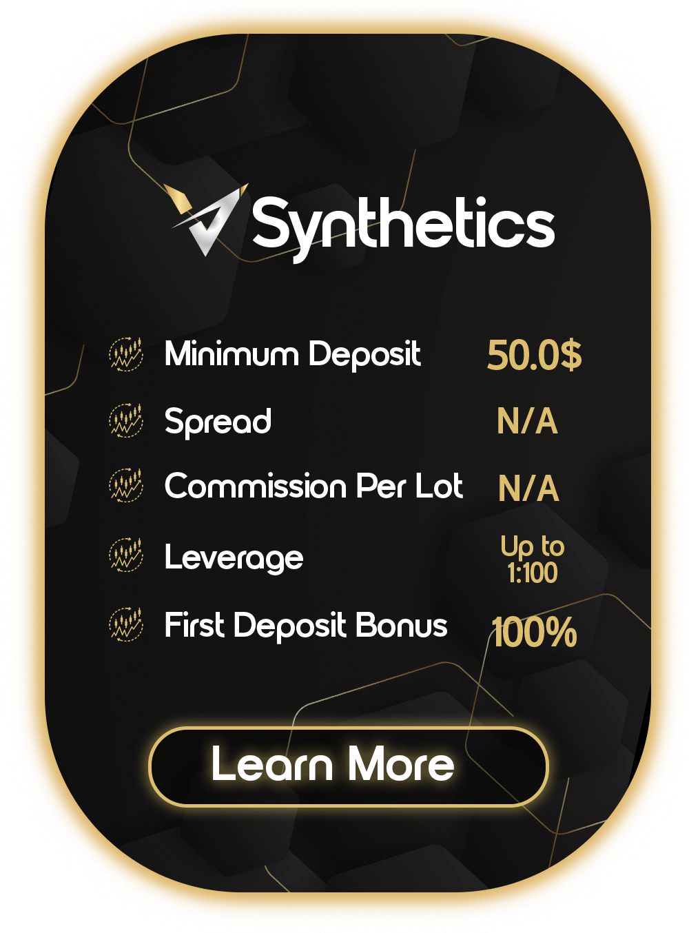Synthetics
