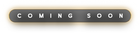 trading platforms